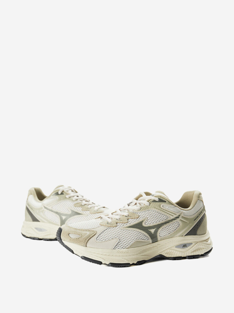 Кроссовки Mizuno Racer S