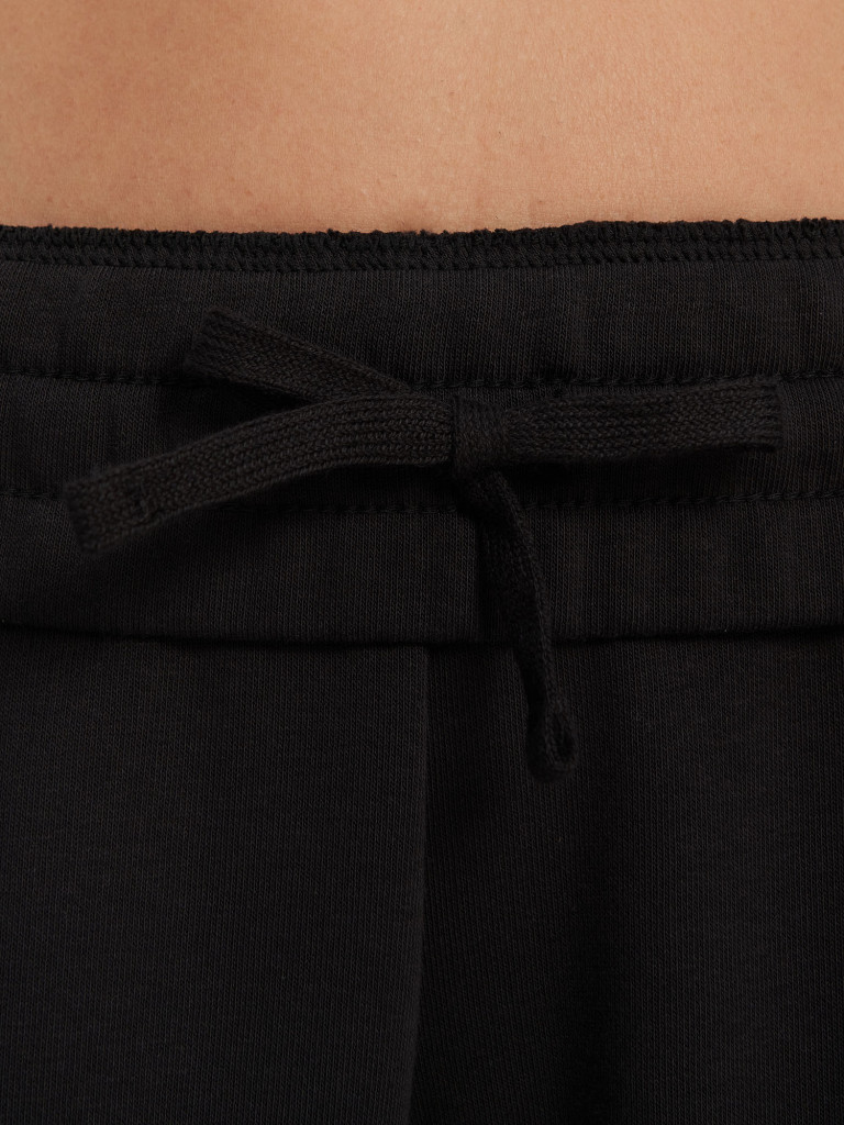 Костюм женский PUMA