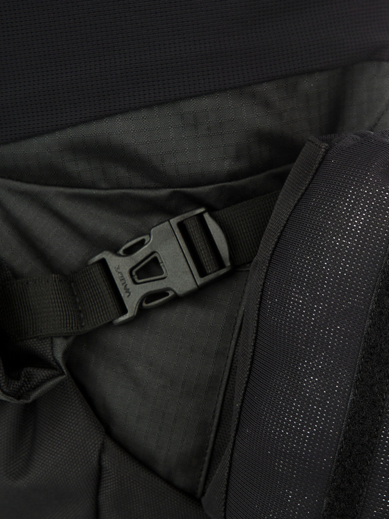 Рюкзак VauDe Skarvan 90+20 л