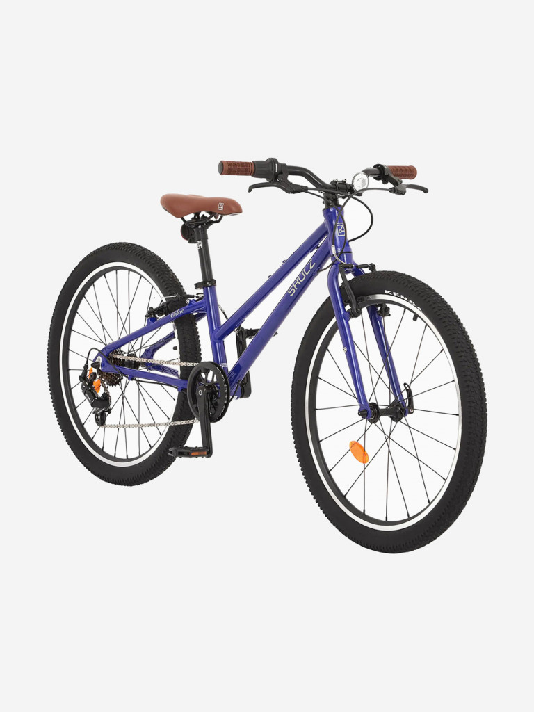 Велосипед Shulz Chloe 24 Race