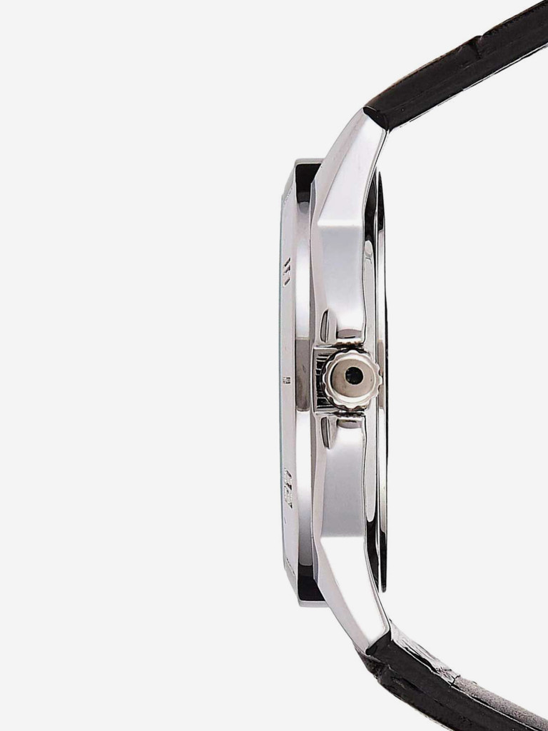 Наручные часы CASIO