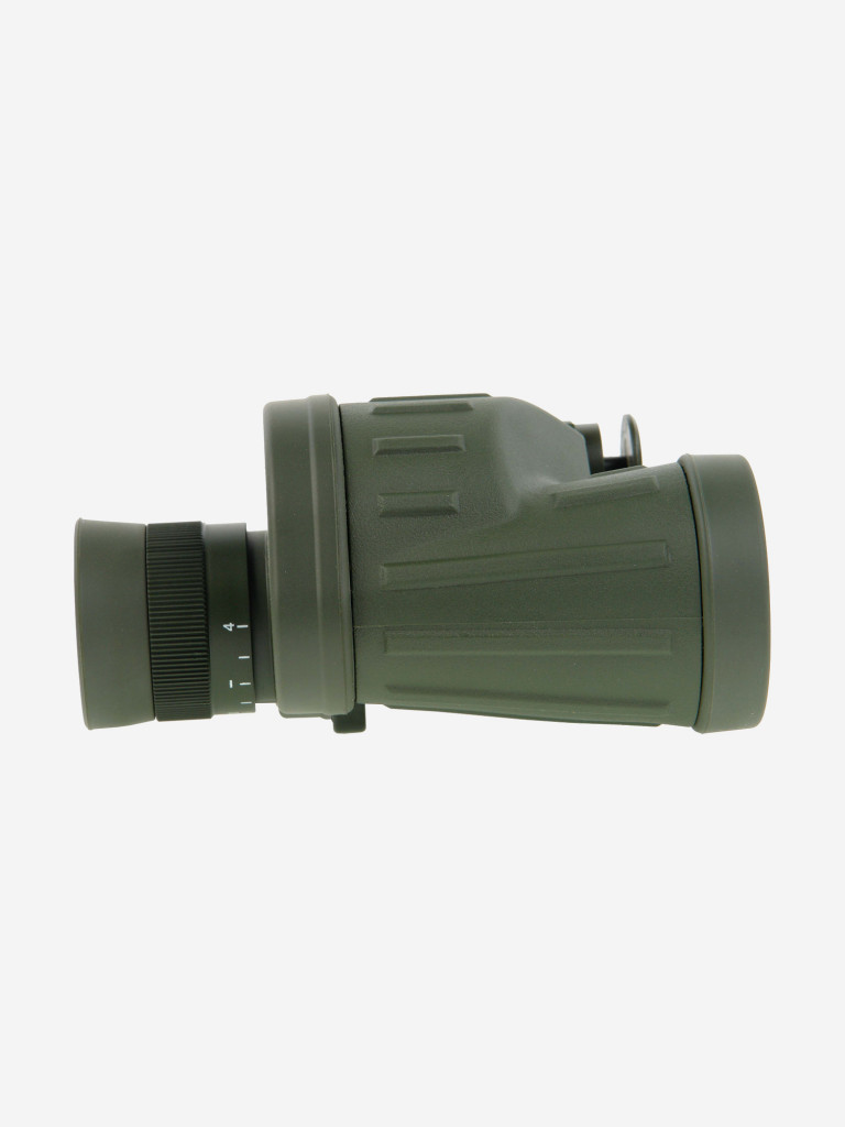 Бинокль Veber Defence 8x30WP с сеткой