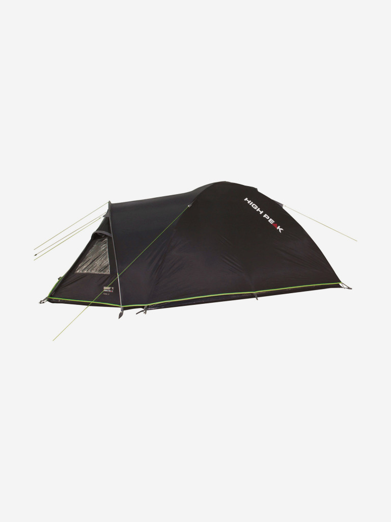 Палатка High Peak Talos 4