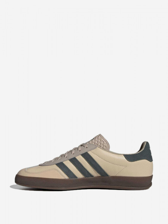 Кроссовки Adidas Gazelle Indoor
