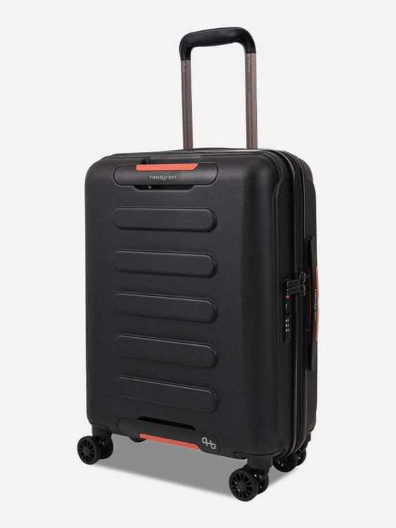 Чемодан Hedgren Comby