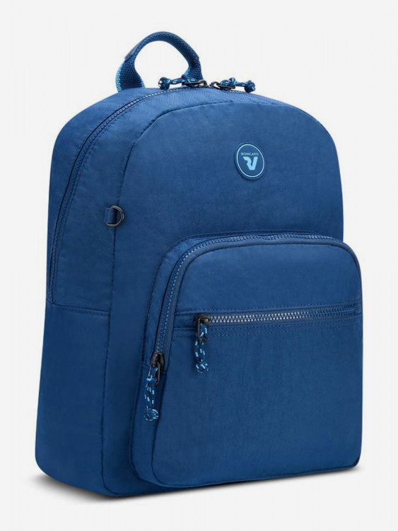 Рюкзак Roncato Rolling