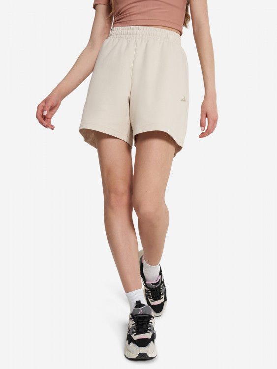 Шорты женские Demix