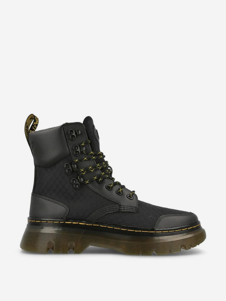 Ботинки женские Dr. Martens Tarik Extra Tough
