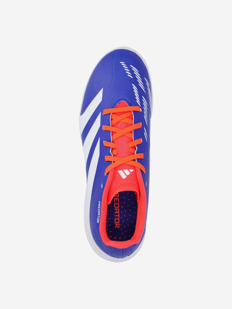 Бутсы для мальчиков adidas Predator League TF