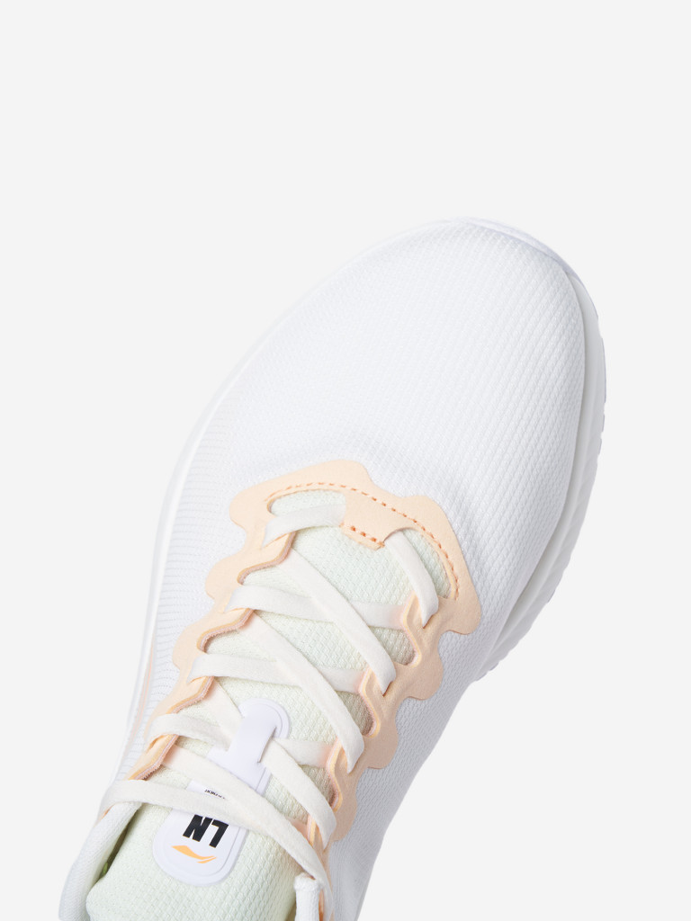 Кроссовки женские Li-Ning Yueying Element