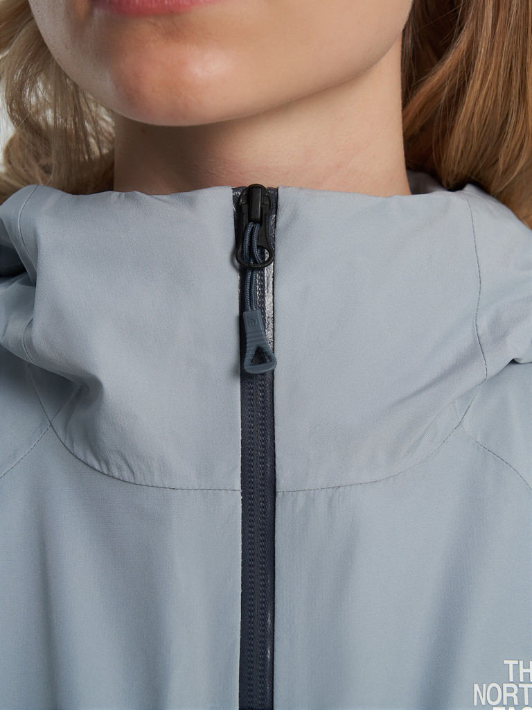 Куртка мембранная женская The North Face Diablo Dynamic