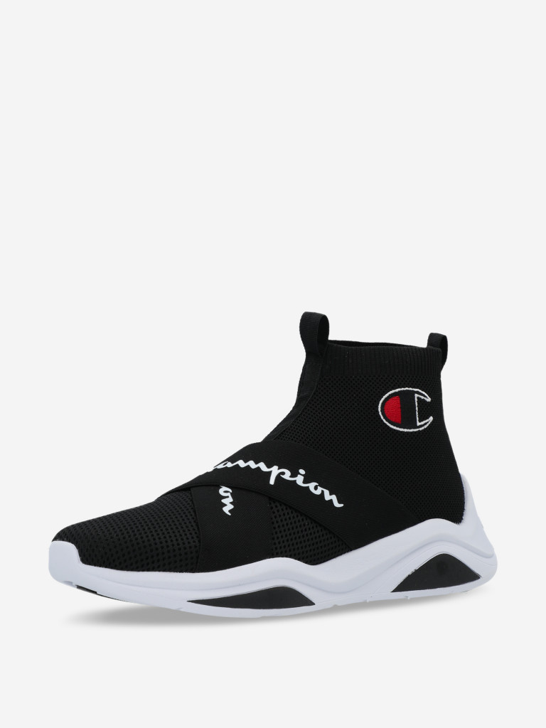 Кроссовки мужские Champion Legend X Over