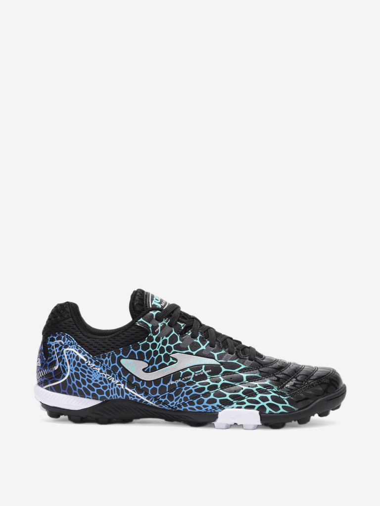 Сороконожки Joma Maxima