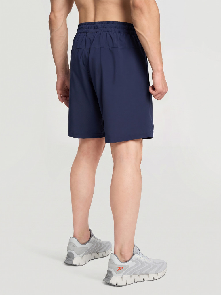 Шорты мужские Reebok