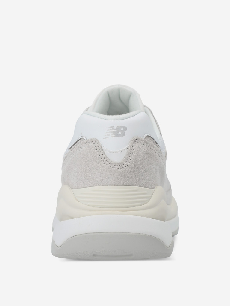 Кроссовки мужские New Balance 57/40
