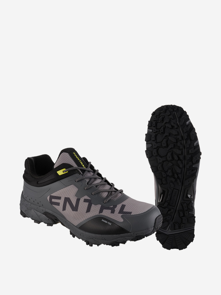 Кроссовки FINNTRAIL Outdoor