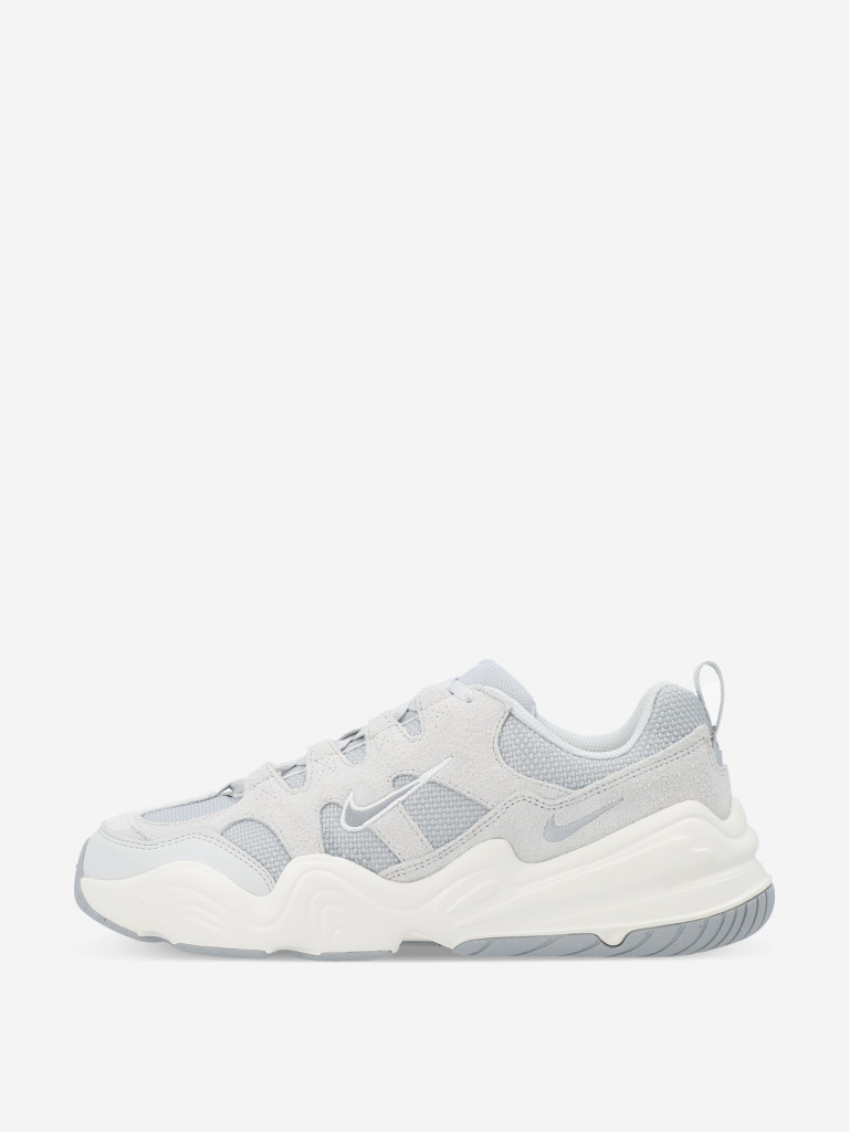 Кроссовки женские Nike Tech Hera