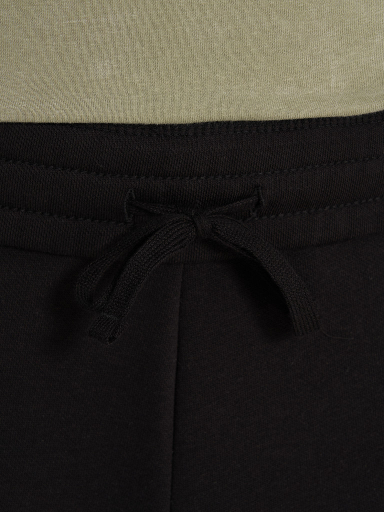 Брюки мужские PUMA Ess 2 Color No. 1 Logo