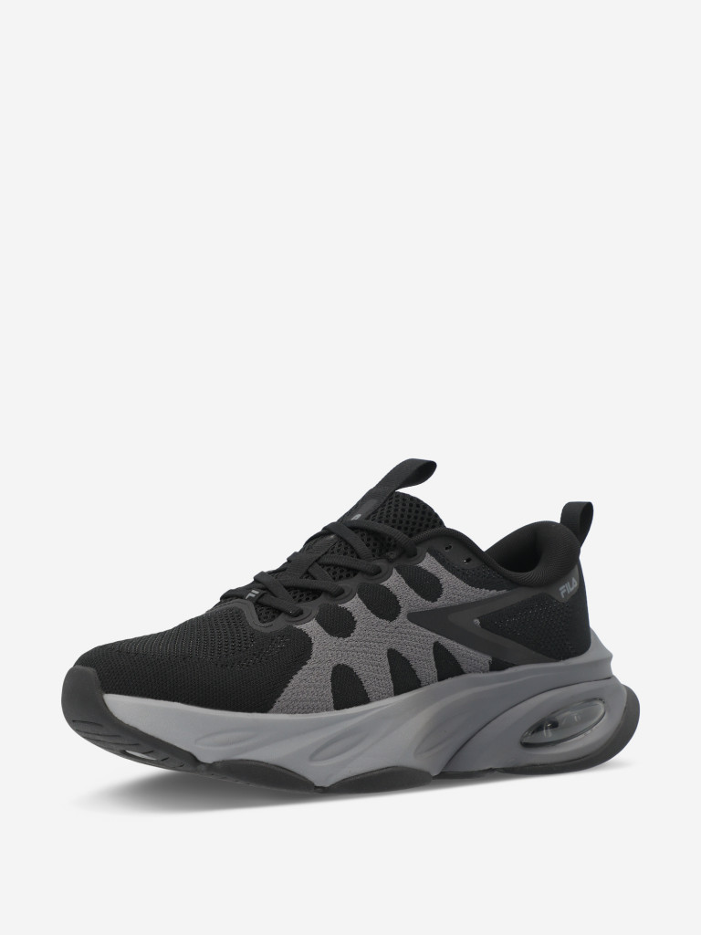 Кроссовки мужские FILA Slv Runner 2.0