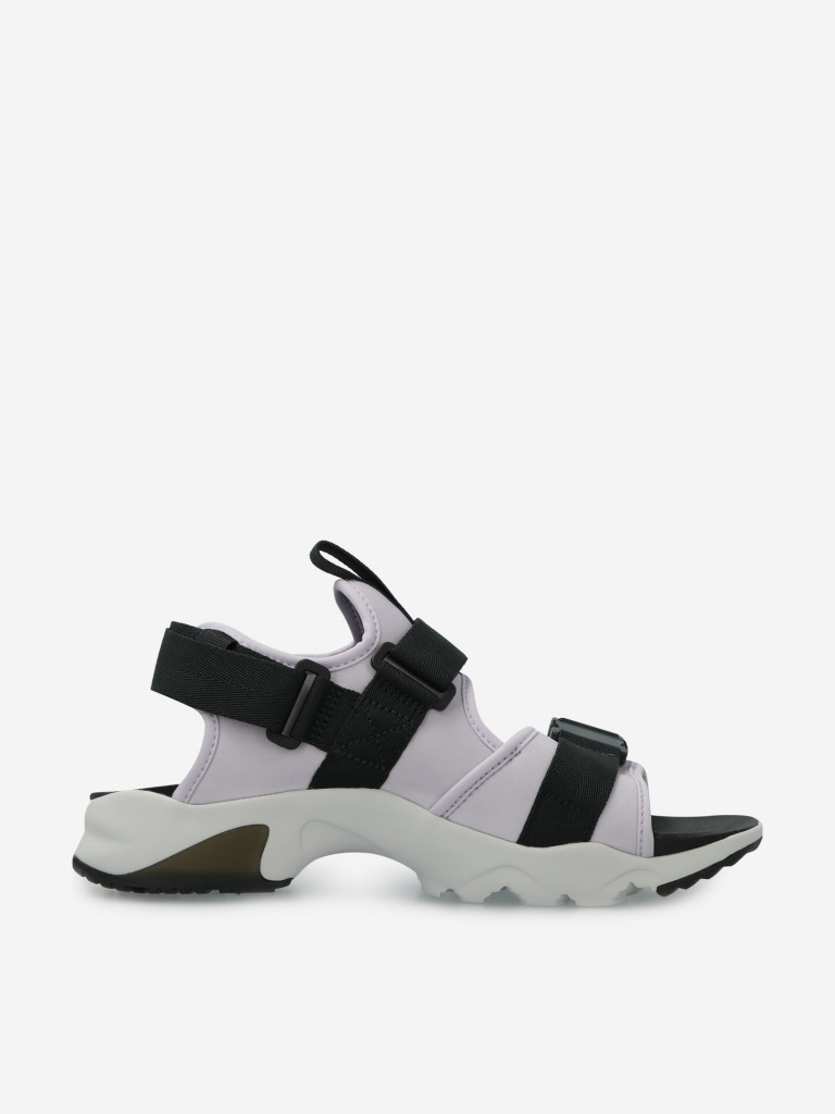 Сандалии женские Nike Wmns Nike Canyon Sandal