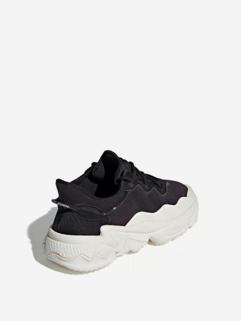 Кроссовки Adidas Ozweego TR