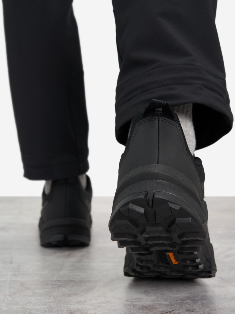 Кроссовки мужские adidas Terrex AX4