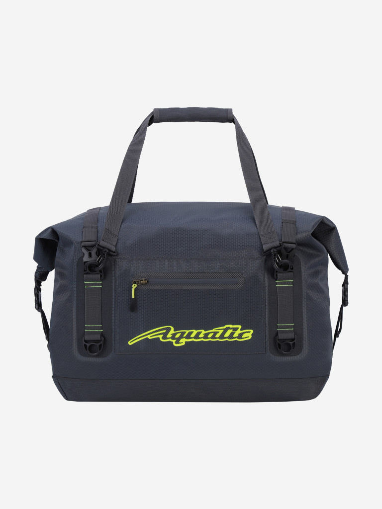Гермосумка Aquatic ГС-40С, 40 л
