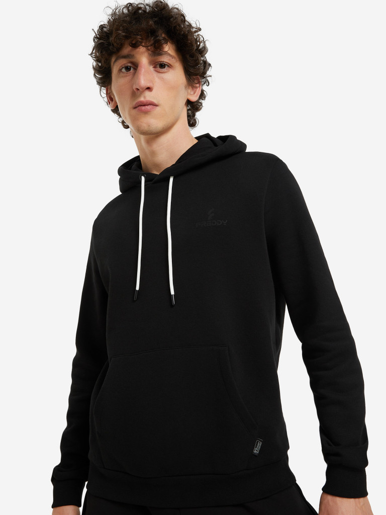 Худи мужское Freddy