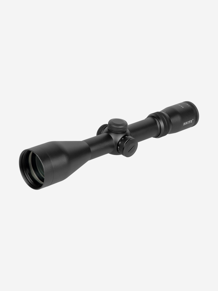 Прицел оптический BRITE WA4X 2.5-10X50 IR