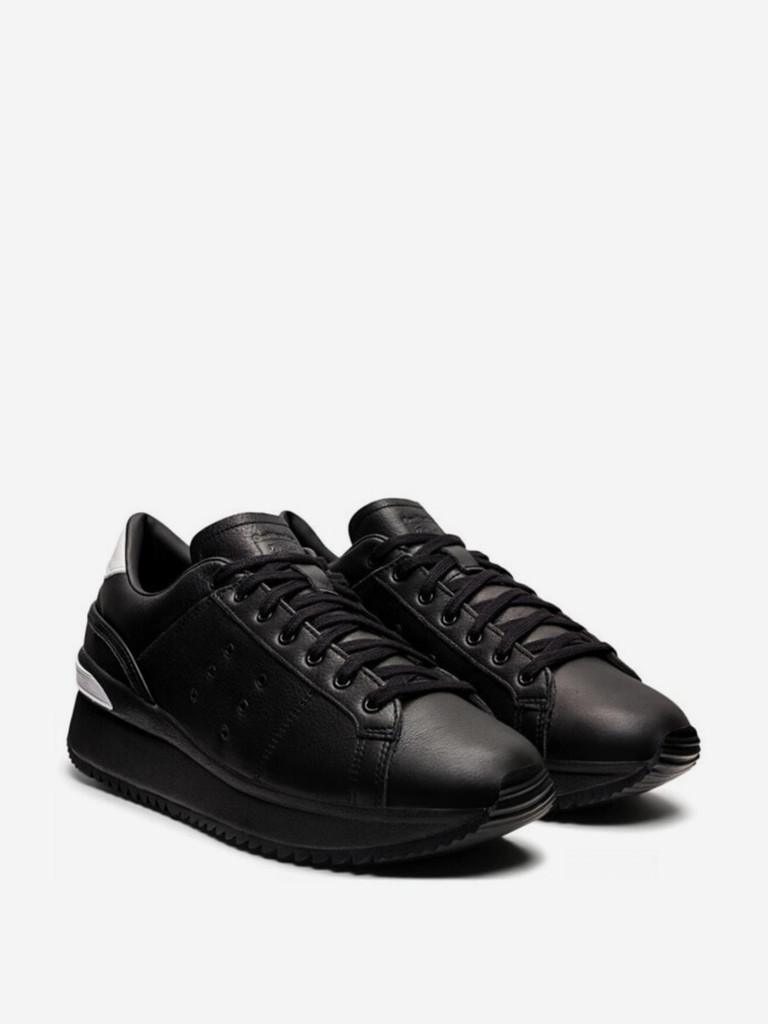 Onitsuka Tiger Lawnship Pf 'Black'