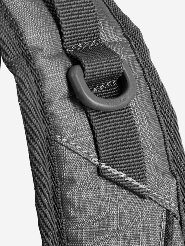 Рюкзак NISUS Eagle 80 (N-TB3135-80L)