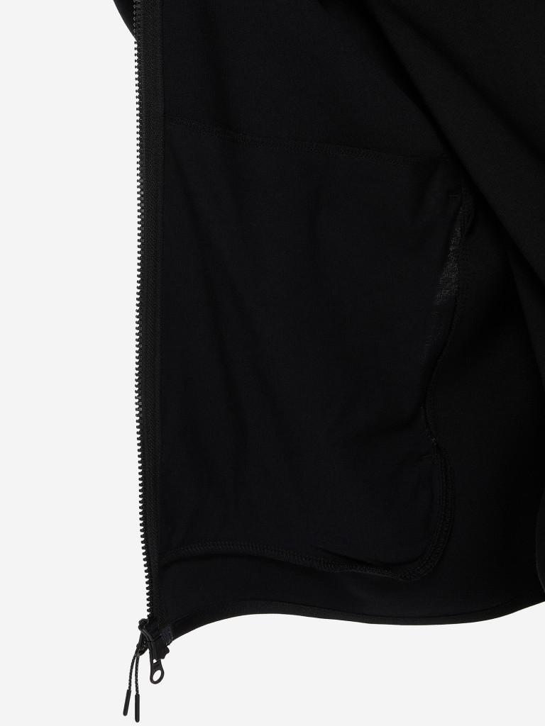 Толстовка мужская Nike Sportswear Tech Fleece