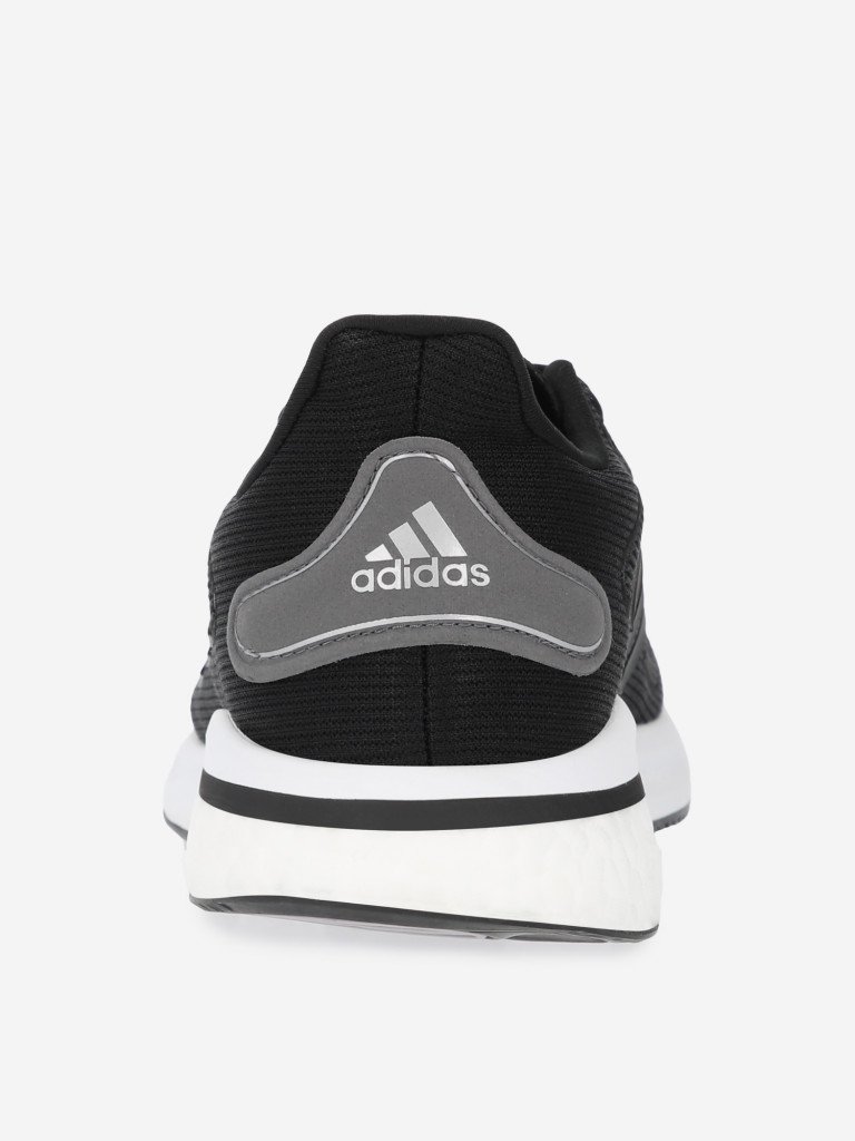 Кроссовки женские adidas Supernova