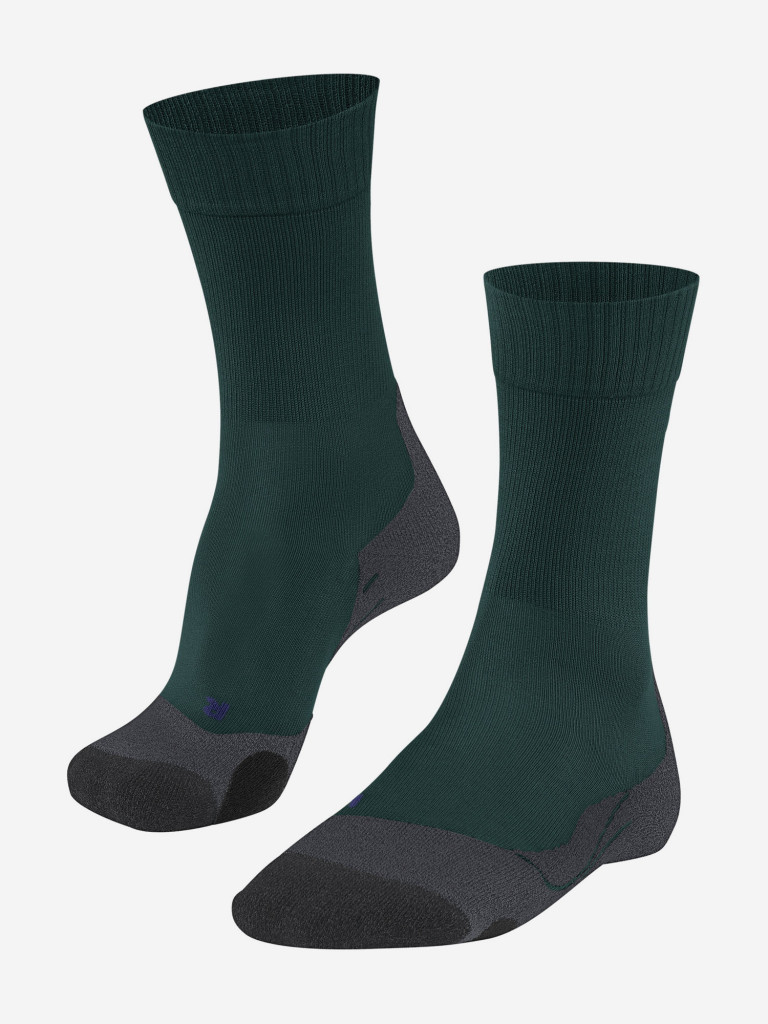 Мужские спортивные носки FALKE