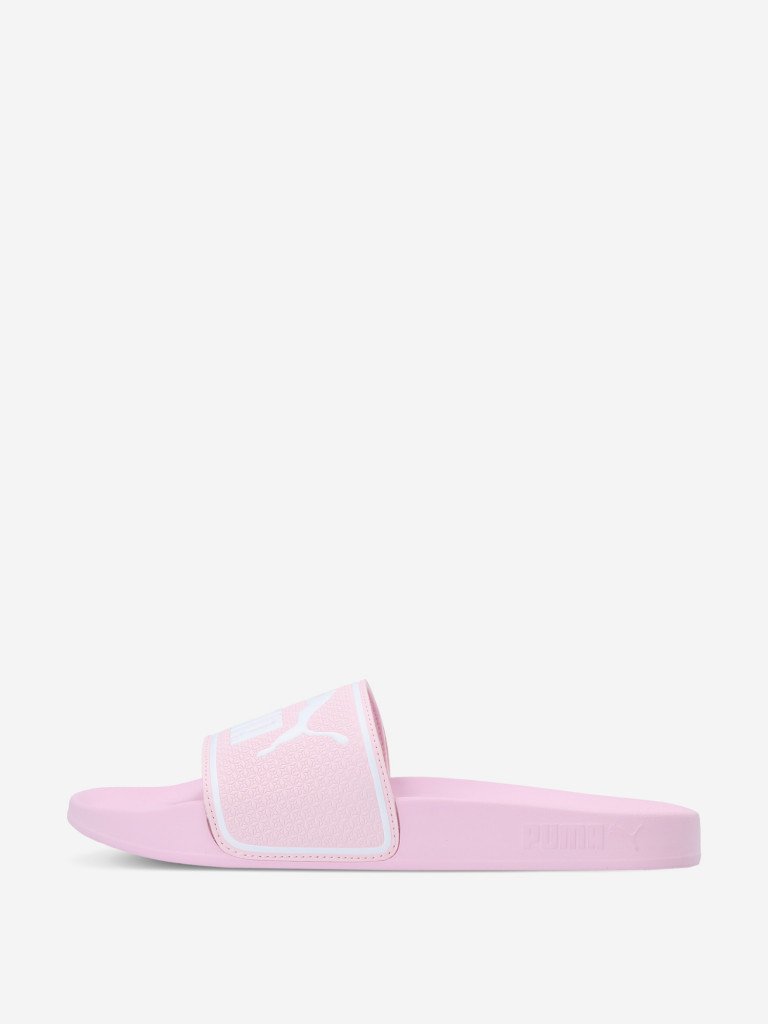 Шлепанцы женские PUMA Leadcat 2.0