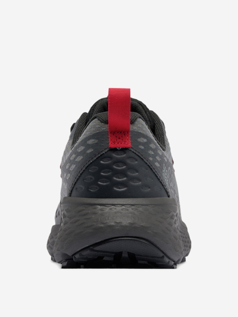 Кроссовки мужские Columbia Konos™ Trs