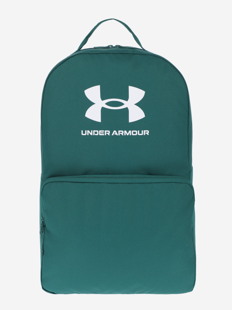 Рюкзак Under Armour Essential