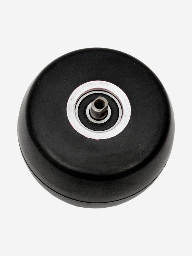 Задние колеса KV+ Launch Pro Classic Assembly Back, 2 шт