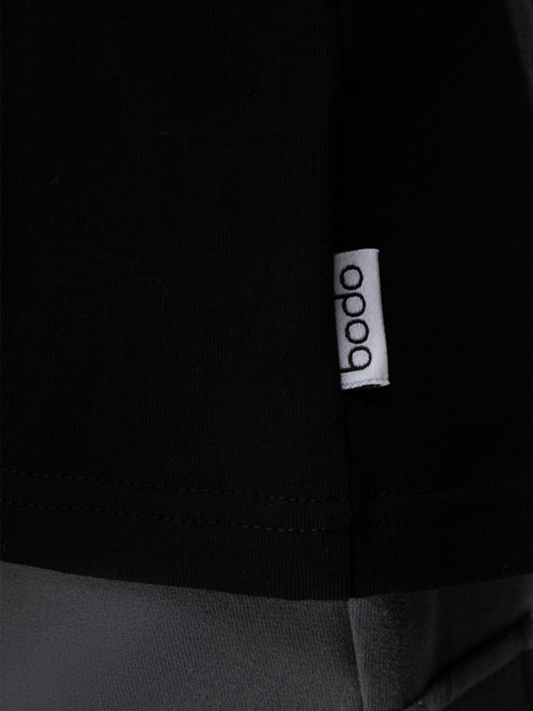 Футболка bodo