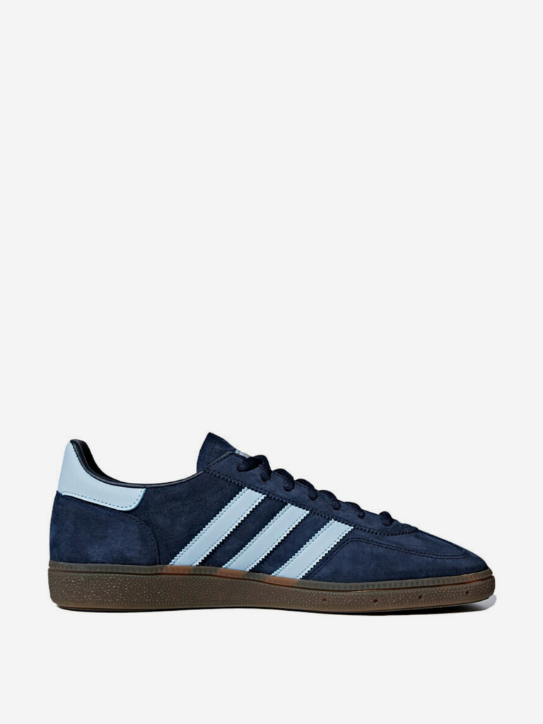 Кроссовки Adidas Originals Handball Spezial