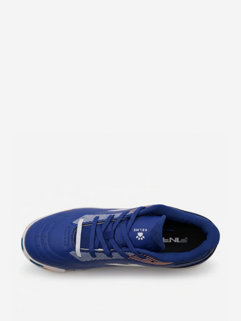 Футзальная обувь KELME FINAL INDOOR