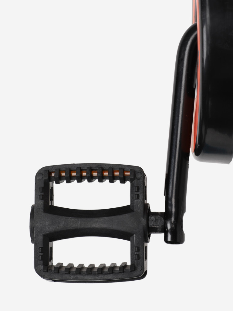 Велосипед для мальчиков Denton Ninja 20"