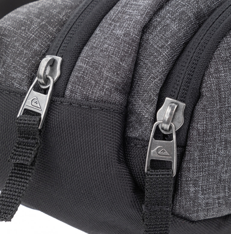 Сумка на пояс Quiksilver Smugglet