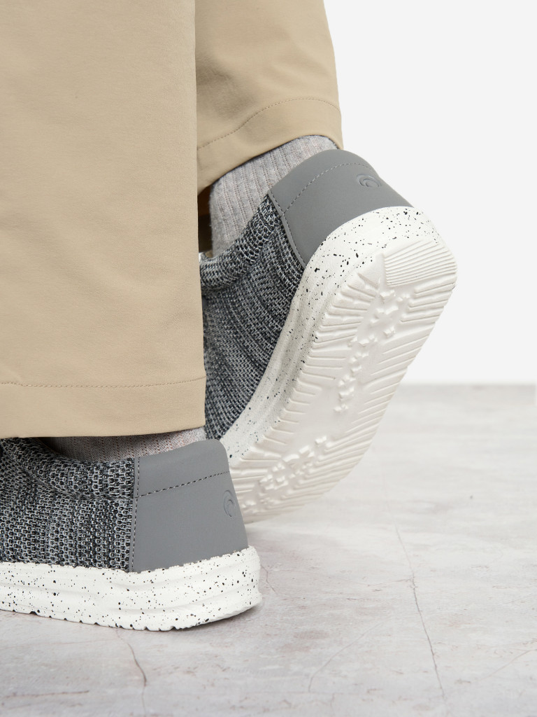 Кроссовки мужские Outventure Noon Light