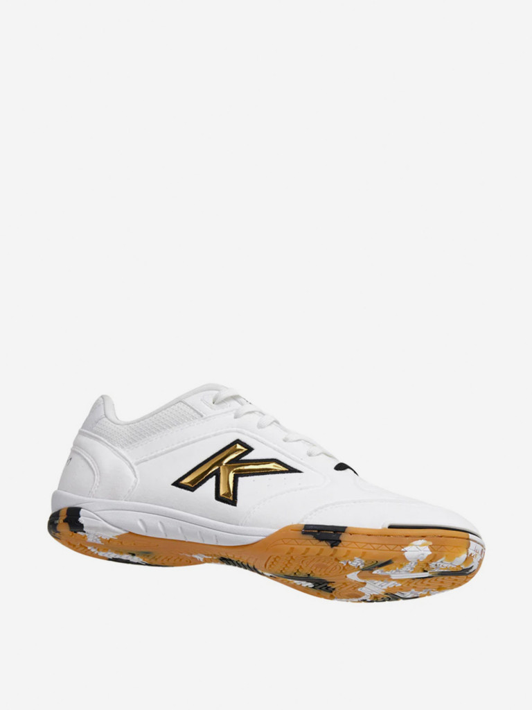 Футзальная обувь KELME PRECISION