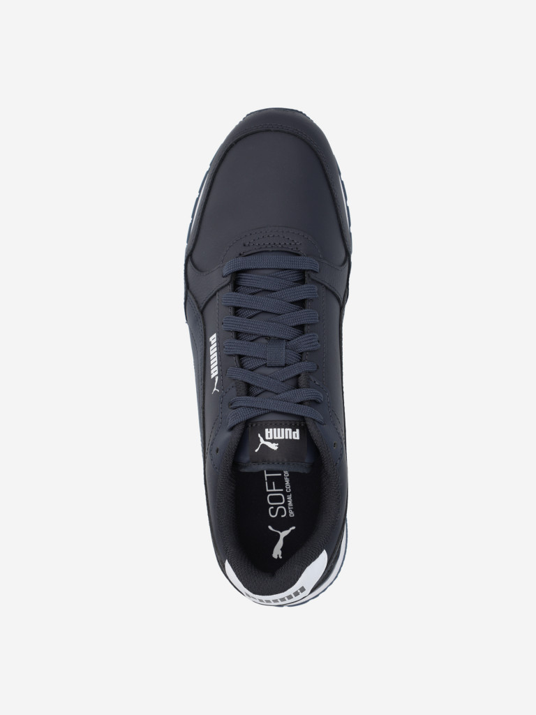 Puma runner v3 l мужские