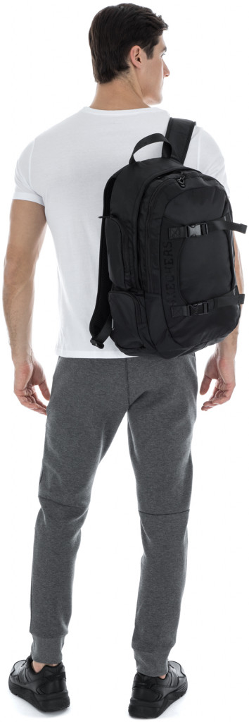 Рюкзак мужской Skechers