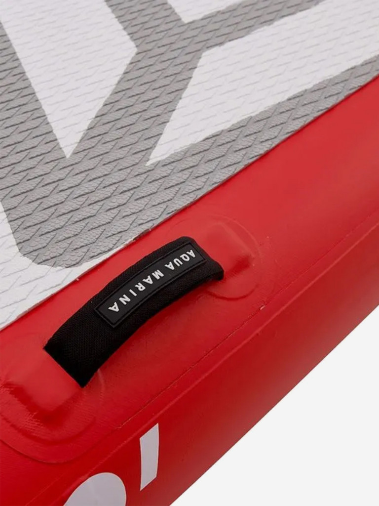 Сапборд Aqua Marina AIRSHIP RACE 670 см