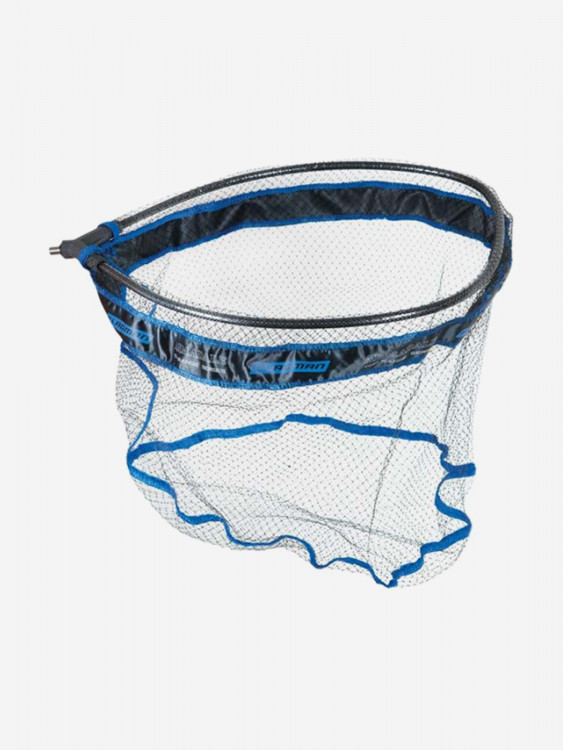 Голова подсака FLAGMAN Armadale Head Superlight 35x40см ячейка 6мм леска