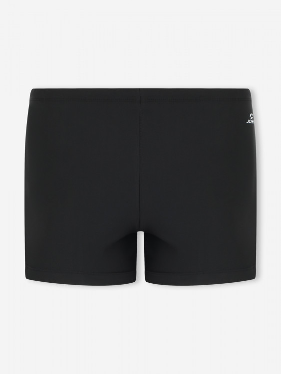 Плавки-шорты мужские Joss